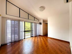 Queen Astrid Park (D10), Detached #604426761